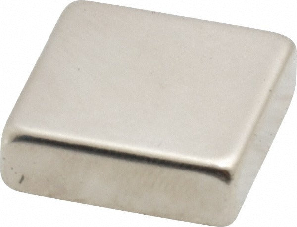 ECLIPSE Eclipse N152/MSC Neodymium Block Magnet 16.5 Lb