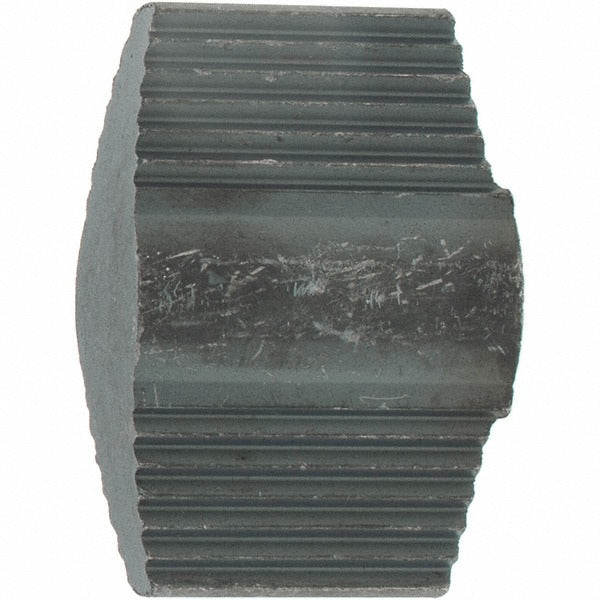 VALUE COLLECTION Value Collection BD-C1000008 Key Machine Parts