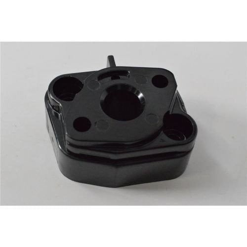 ECHO Echo 13001705062 Intake Insulator Oem Part