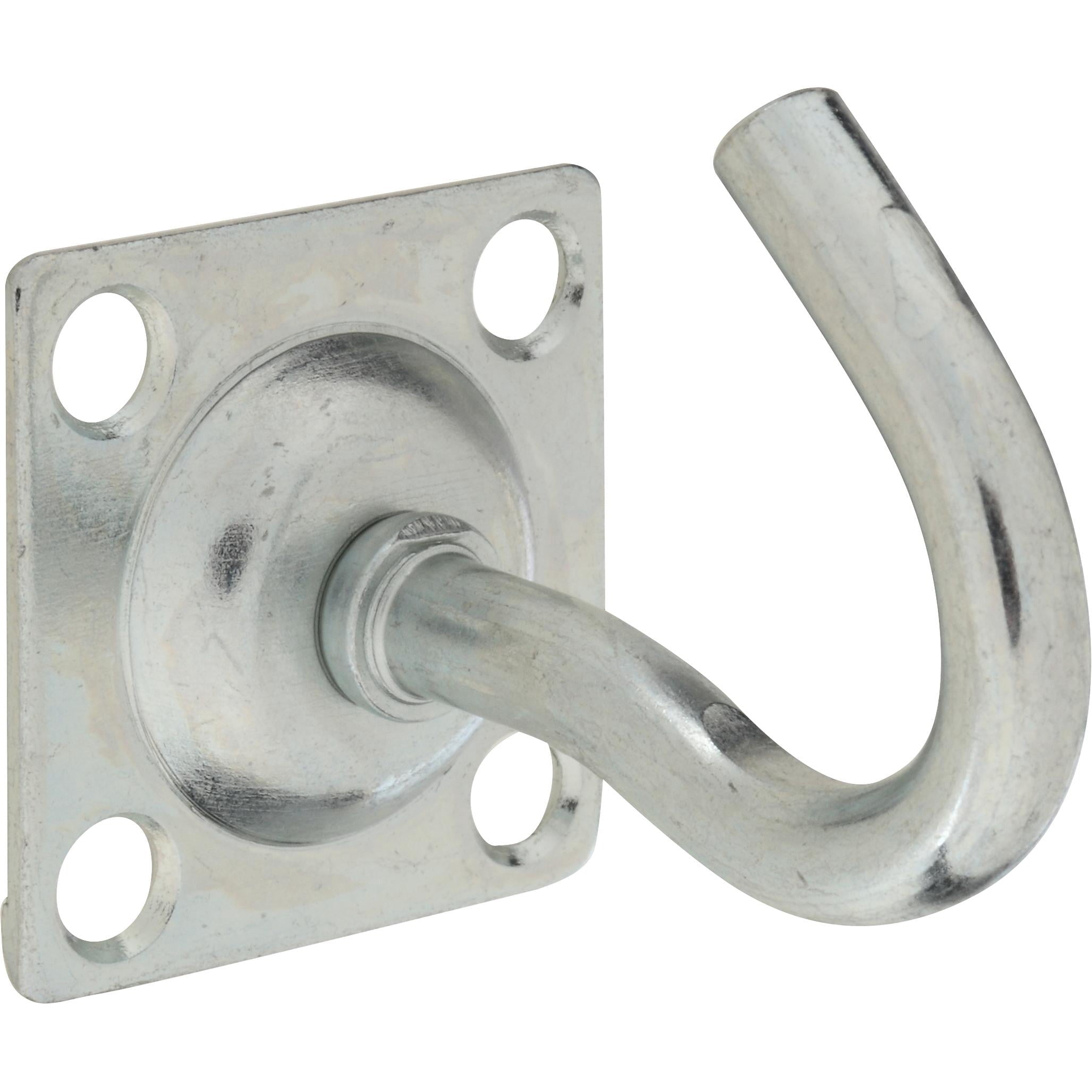STANLEY Stanley N121-087 Clothesline Hook (Pack of 2)
