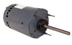 Century C770V1 1 HP 1075 RPM Condenser Fan Motor