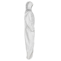 Kleenguard 41507 A45 Liquid & Particle Surface Prep & Paint Protection Coveralls 2XL 25/Case