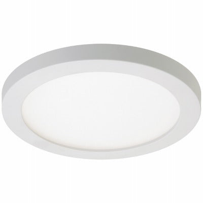 COOPER LIGHTING SOLUTIONS Cooper Lighting SMD4R69SWH 4 in Round Led Retrofit Kit