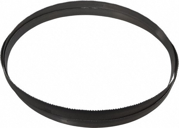 LENOX Lenox 87916CLB123910 Welded Bandsaw Blade 6-10 Tpi