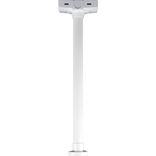 AXIS COMMUNICATIONS Axis Communications 5504-641 Ceiling Mount