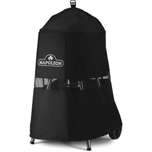 61914-Web-Gallery-02-Original_JPG-61914-Charcoal-Grill-Cover_Prod-Ang-OnWhite(500).jpg