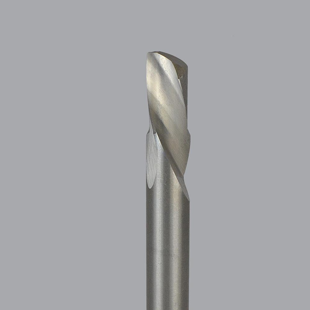 ONSRUD Onsrud 62-620 Downcut Spiral Router Bit Solid Carbide