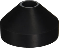 Greenlee 25644 Fishing System Adapter Cone