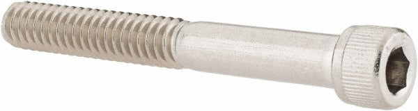VALUE COLLECTION Value Collection R63003642 Hex Socket Cap Screw 1/4-20