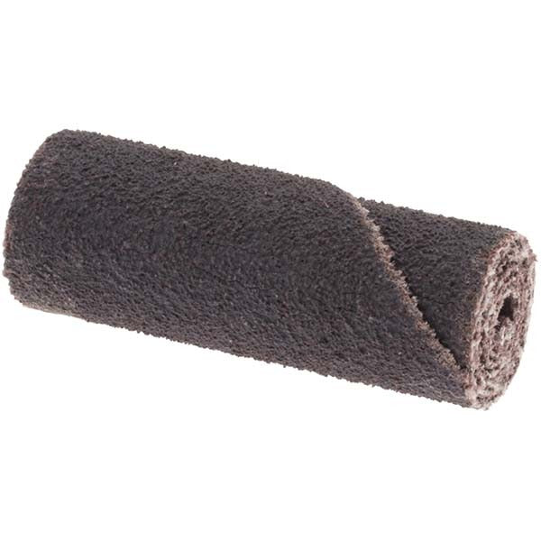 MERIT Merit Abrasives OLD08834180308 Straight Cartridge Roll 80G