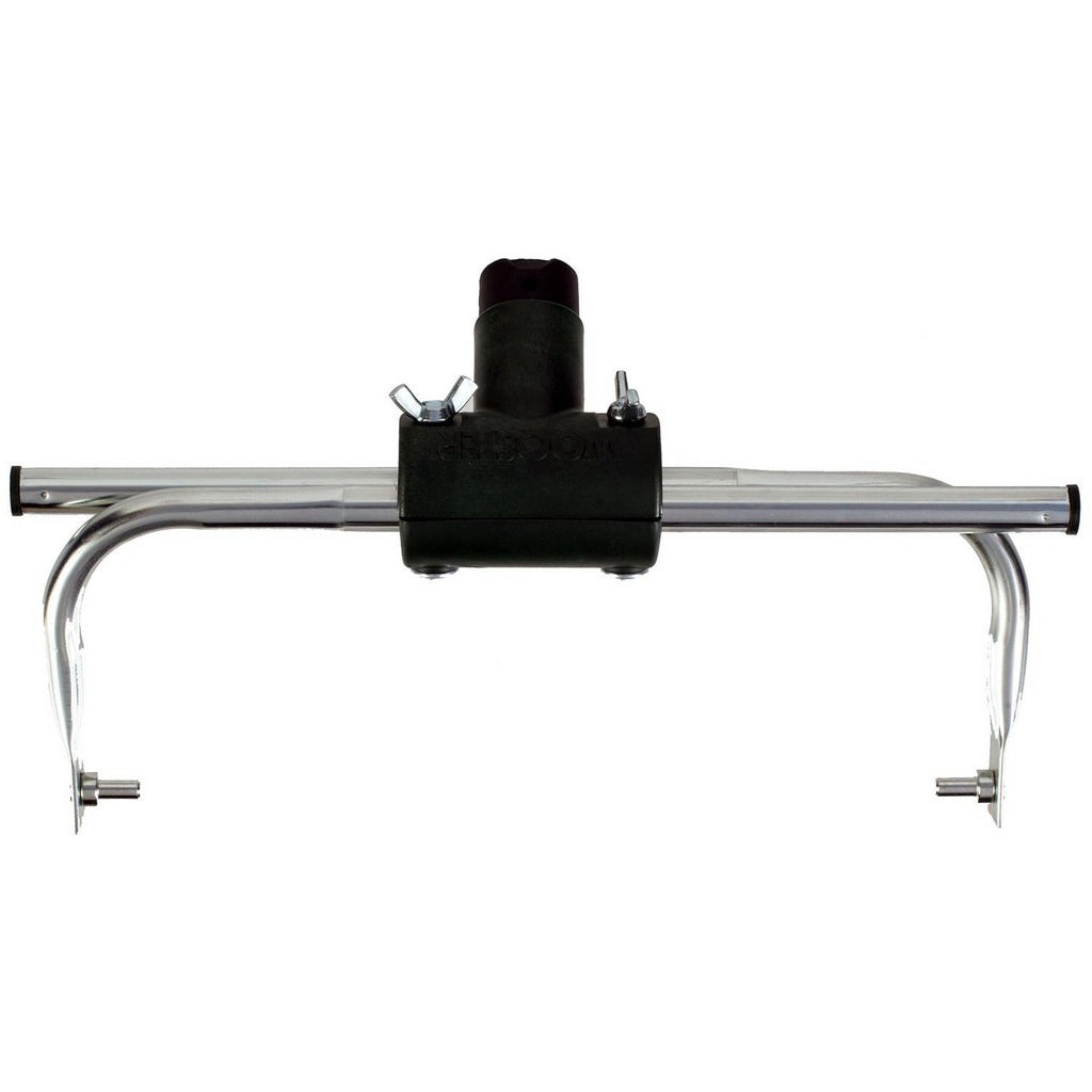 WOOSTER BRUSH Wooster Brush BR036-18 Adjustable Frame 12-18 Inches