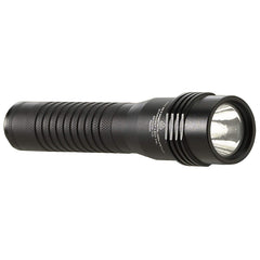 Streamlight 74509 Strion HL 615-Lumen Rechargeable Professional Flashlight with Grip Ring and 120-Volt AC Charger