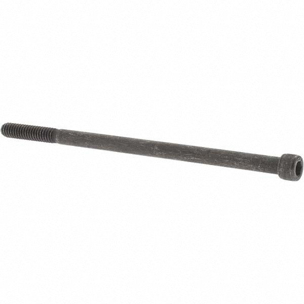 VALUE COLLECTION Value Collection -33614-3 Hex Socket Cap Screw 1/4-20