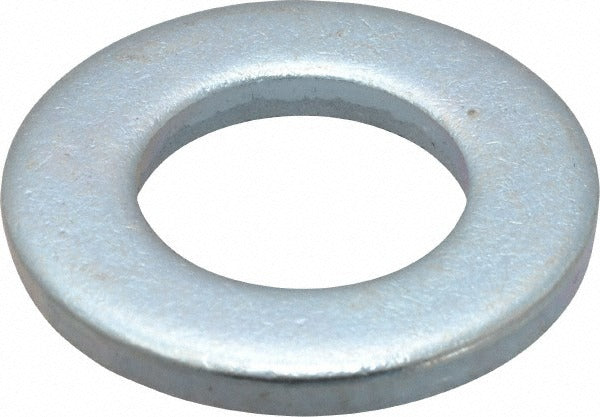 VALUE COLLECTION Value Collection SAEW0750050OZ Sae Flat Washer 3/4 in Steel
