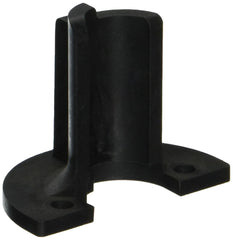 Pentair 273064 Position Bracket Assembly Replacement PVC Slide Valve