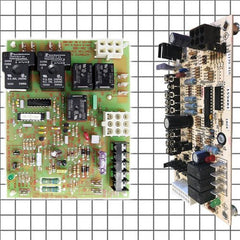 York S1-37327916001 PSC Modulating Furnace Kit