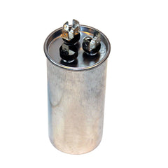 Carrier P291-2554RS Run Capacitor 440V 25/5 MFD