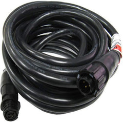 Pentair 520734 Extension Power Cord 15-Feet for Pool Spa Sanitizer Automation