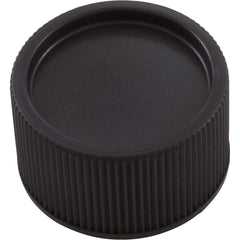 Pentair 51516200 Drain Cap For Clean & Clear Plus Predator And Warrior Filters