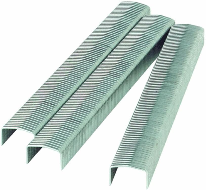 BOSTITCH STCR50191/4-6M POWER CROWN STAPLE 1/4 1-Pack