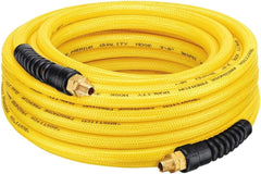 Bostitch PRO-3850 Premium Air Hose 300 psi 50 ft