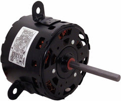 Century OCB1026A OEM Direct Replacement Motor Carrier/BDP 1/4 HP 1075 RPM