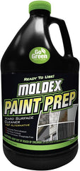 Moldex 8001 Paint Prep 1 Gallon