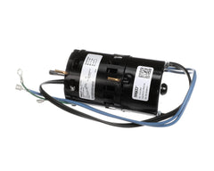 YORK S1-7995-3169 Booster Motor 115 Volt 3000 RPM