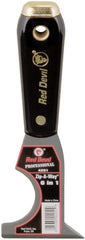 Red Devil 4251 6-In-One Tool Professional Painter's Tool