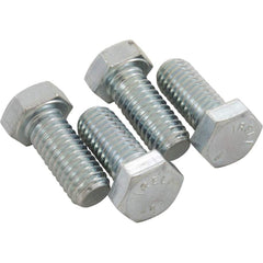 Jacuzzi 14-1293-24-R Bolt, Magnum, 3/8-16 x 7/8, Quantity 4