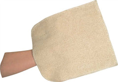 Wells Lamont B-PAD Heavy Duty Terry Cloth Hand Pad 9.5 x 11 Inches