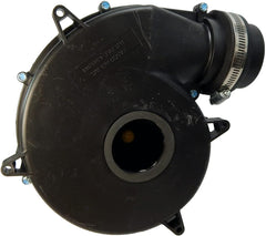 Fasco A188 Specific Purpose Blowers Goodman 3250 RPM 1-Speed Draft Inducer Motor 115 Volts