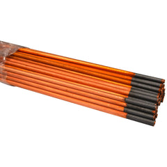 Arcair 22983003 Copperclad Gouging Electrode 5/32x16-Inch PK50