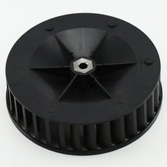 Carrier LA11ZD058 Inducer Wheel HVAV Component