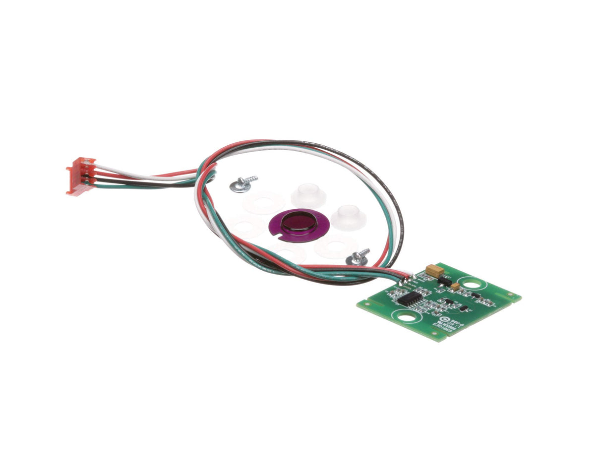 Elkay 98544C Sensor Kit