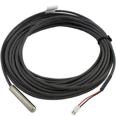 Balboa Water Group 30923 Temperature Sensor 25 Feet 3/8 Inch Diameter 2-pin