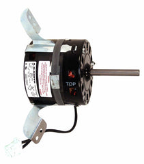 Century ONR6406 1/8 HP 115V OEM Replacement Motor 1050 RPM