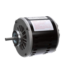 Century SVB2054H Evaporative Cooler Motor 1/2 HP 230V