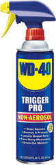 WD-40 490108 Multi-Use Product Non-Aerosol Trigger Pro 20 OZ