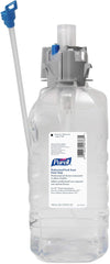 Purell 8561-04 Pro Fresh Scent Foam Soap For CX, CXI Dispensers 1500 mL