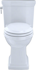 Toto MS814224CEFG#03 Promenade II One-Piece Elongated 1.28 GPF Toilet