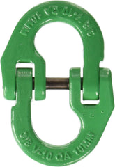 Campbell 5779235 Chain Link 3/8 inches 8800 lb Load