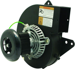 Rotom FB-RFB859 Furnace Draft Inducer Motor Blower 115 Volts 3000 RPM B1859005 B1859005S