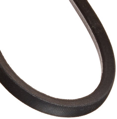 Browning A73 73-inch V-Belt High Performance Mechanical Power Transmission Belt