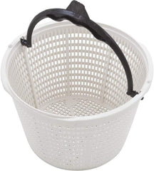 Waterway 542-3240 Swimming Pool Skimmer Basket Assembly With Handle