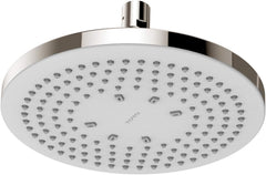 TOTO TBW01003U1#PN Showerheads Polished Nickel