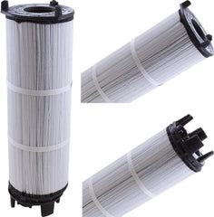 Pentair 25021-0223S Small Inner Cartridge Replacement Sta-Rite System 3 SM-Series S7M400 Pool and Spa Cartridge Filter