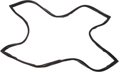 Beverage Air 712-013C-07 Door Gasket 32.438X18.25