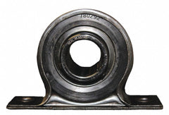 SealMaster SRP-12 Pillow Block Bearing Ball 3/4 Bore