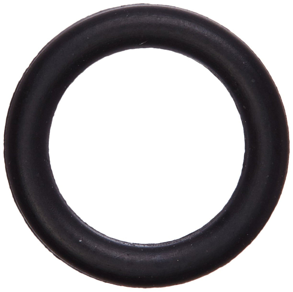 Yellow Jacket 41131 O-Ring for Use with 41 Series Valve Manifolds